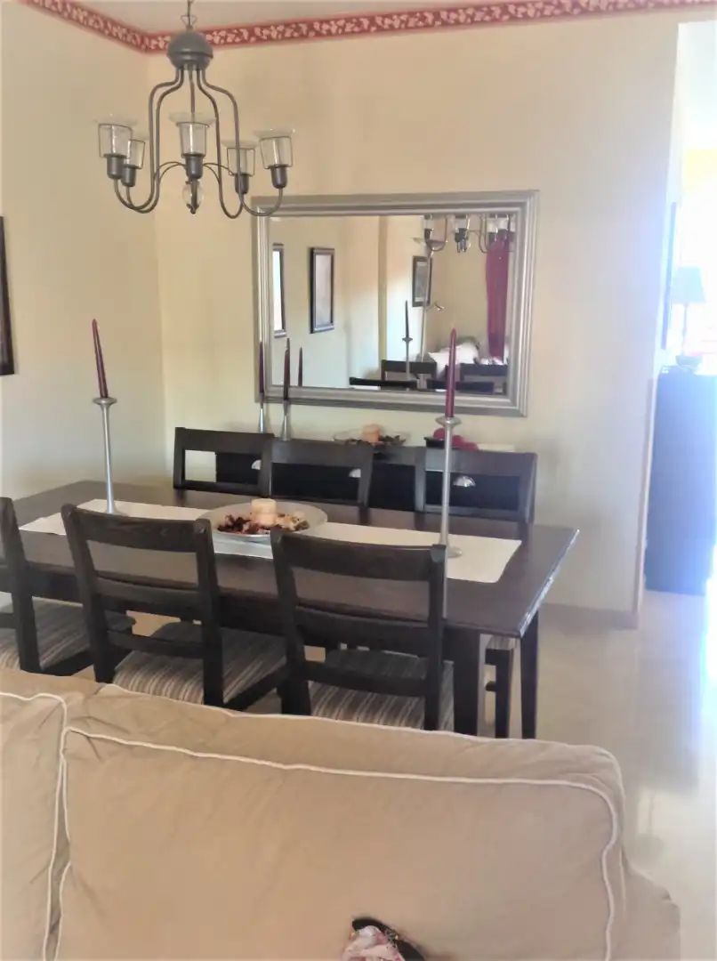 Appartamento 75 m² a Arona