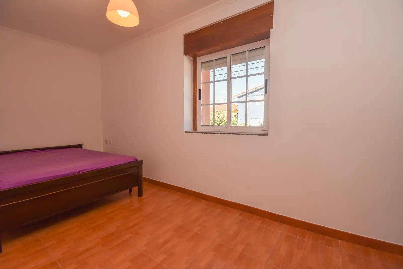 Casa de 120 m² en Cambre