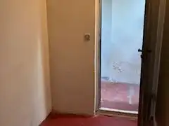 Pis de 55 m² a Madrid