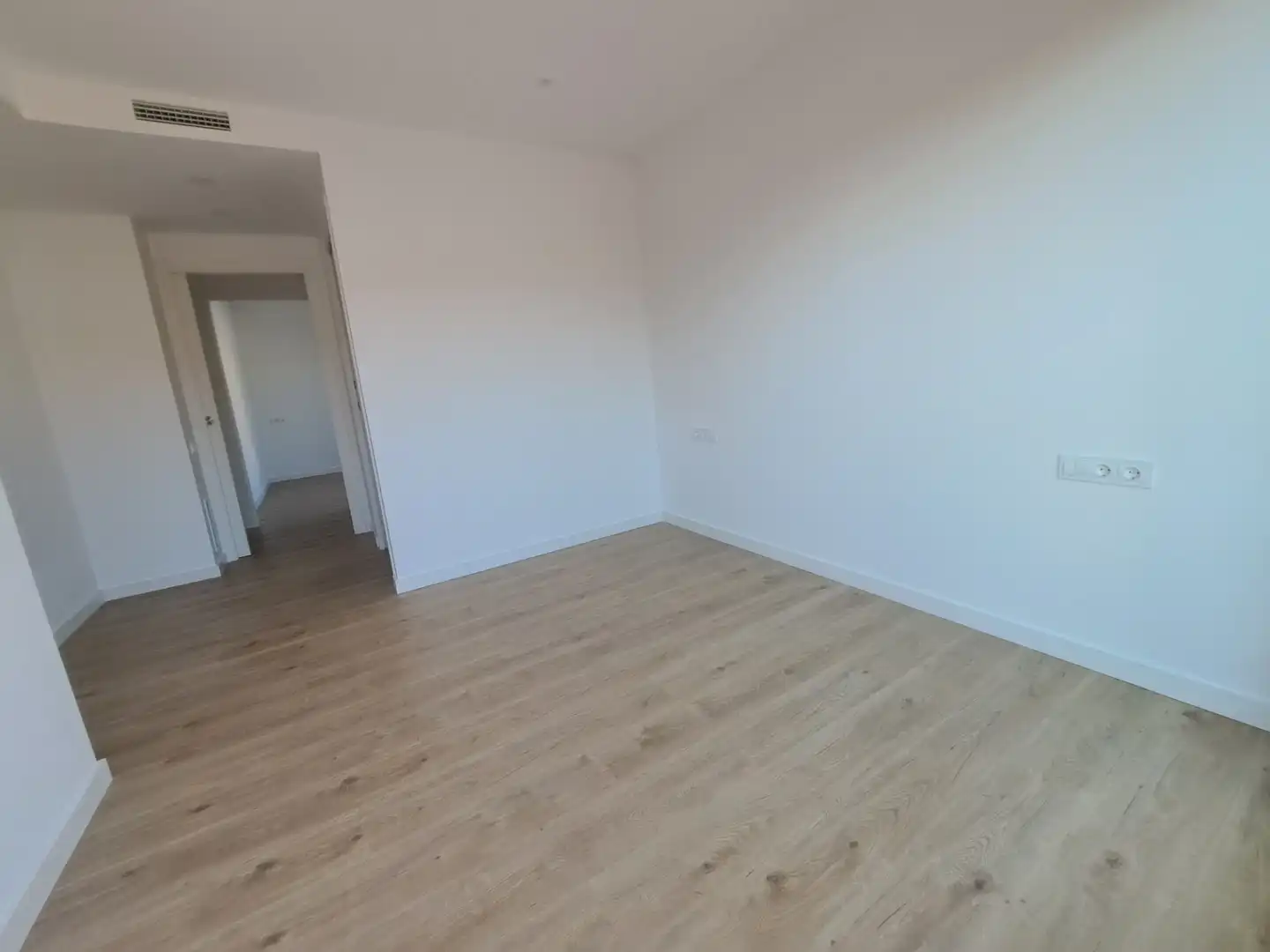 Piso de 142 m² en Rubí