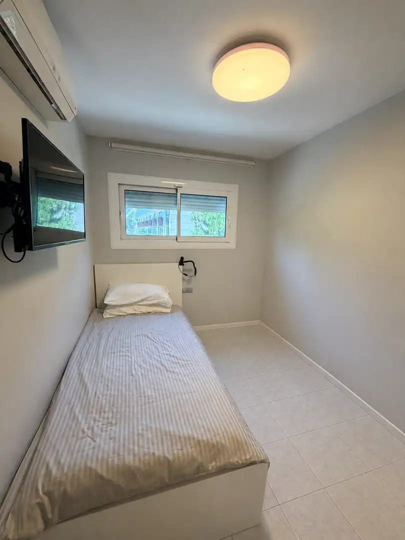 Habitación en alquiler, Gavá