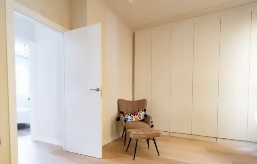 Piso de 67 m² en Sevilla