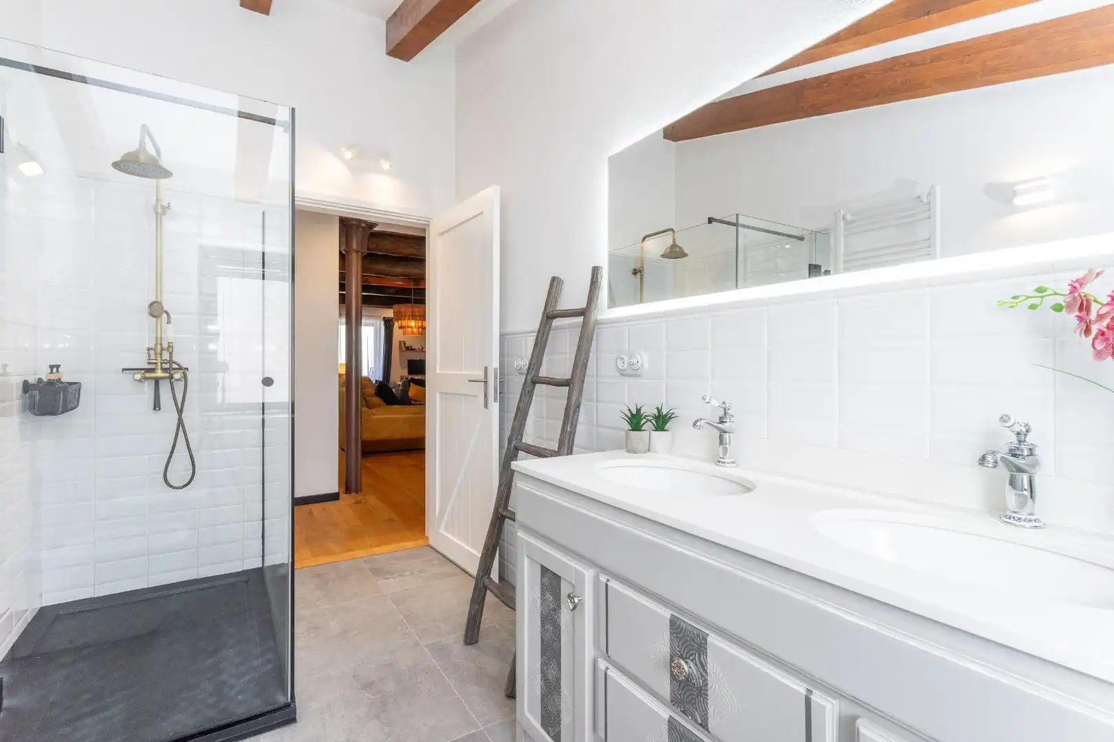 Moradia 252 m² em Lugo