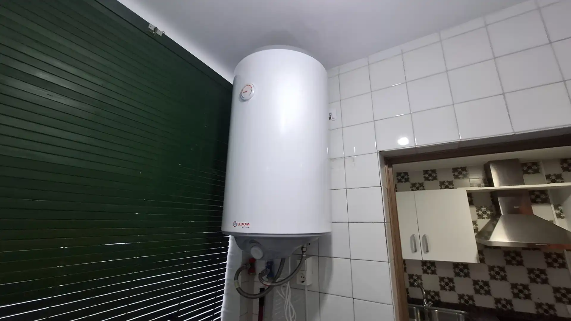 Piso en alquiler, Córdoba