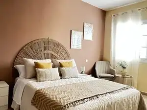 Piso de 91 m² en San Bartolomé de Tirajana