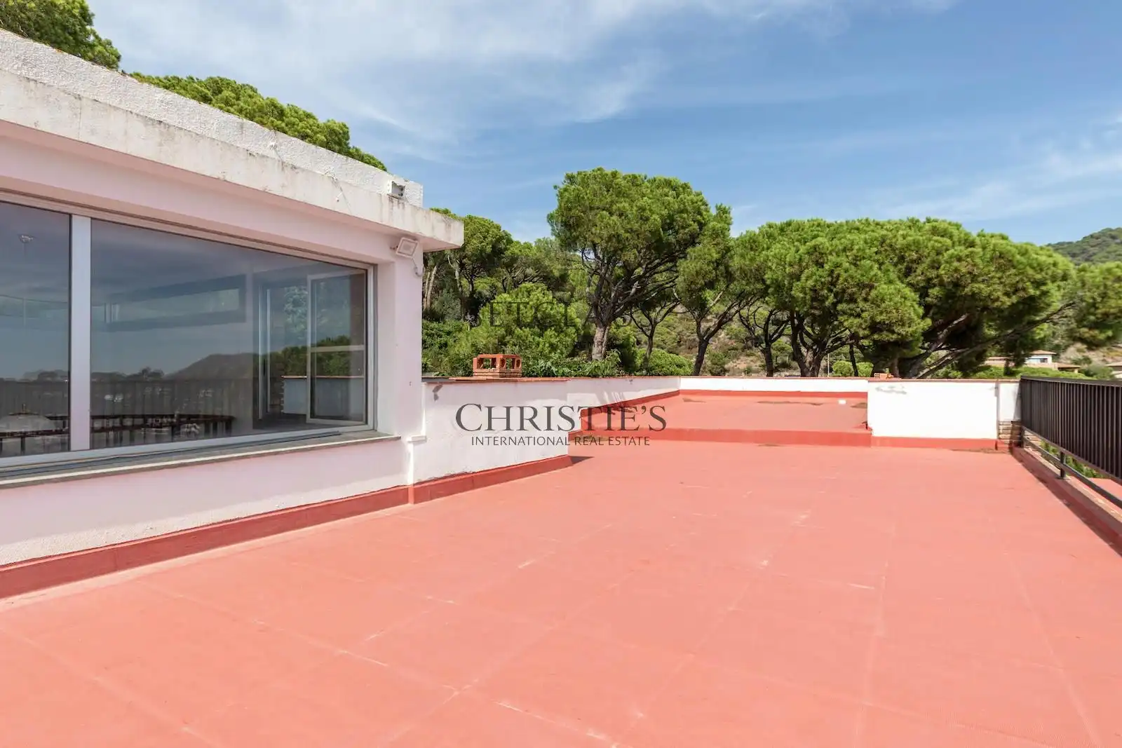 Casa 366 m² a Premià de Dalt