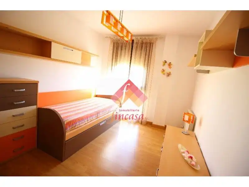 Appartamento 94 m² a Ronda