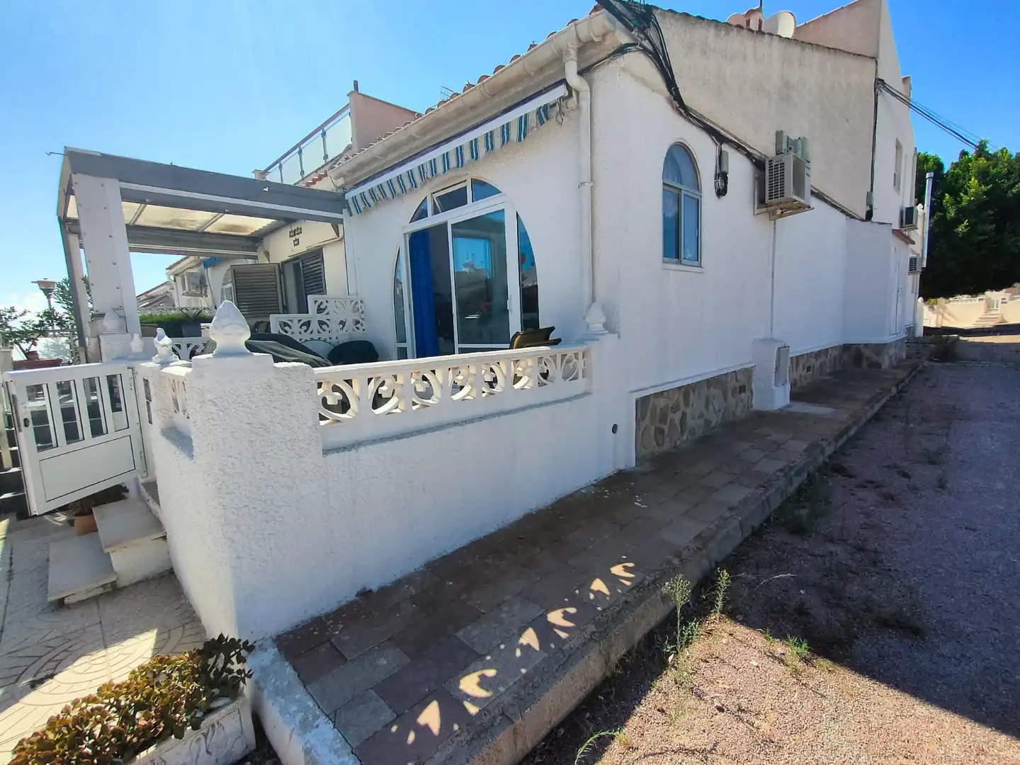 Casa 50 m² a Torrevieja