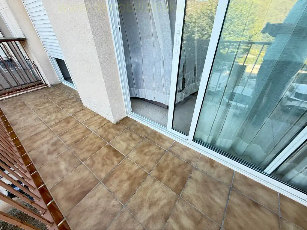 Casa de 185 m² a Olivella