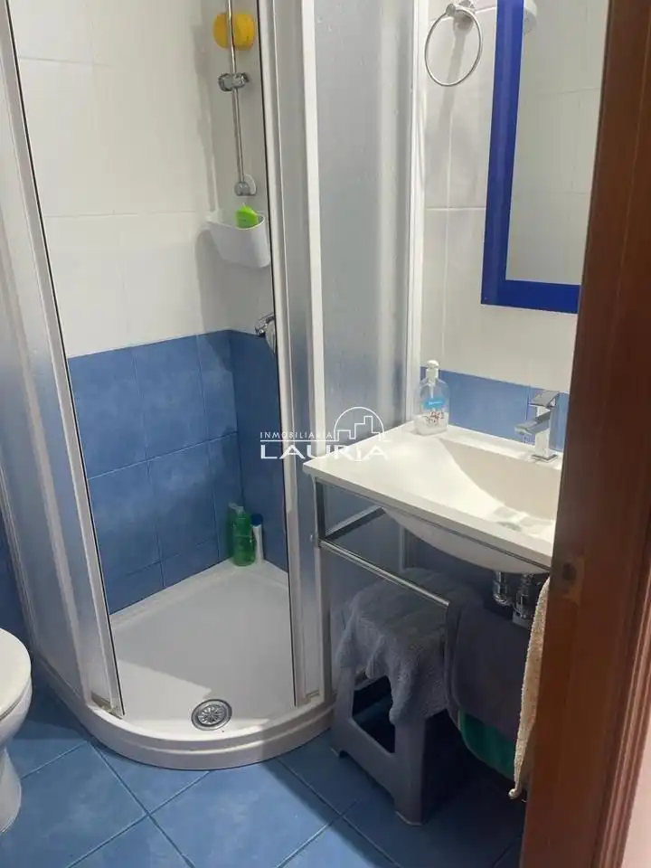 Piso de 76 m² en Benicasim