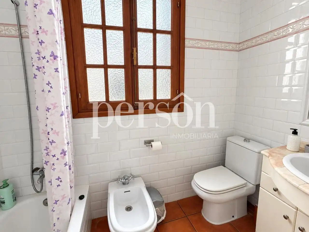 Piso de 85 m² en Valencia