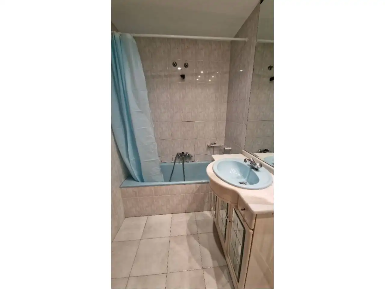 Piso de 69 m² en Logroño
