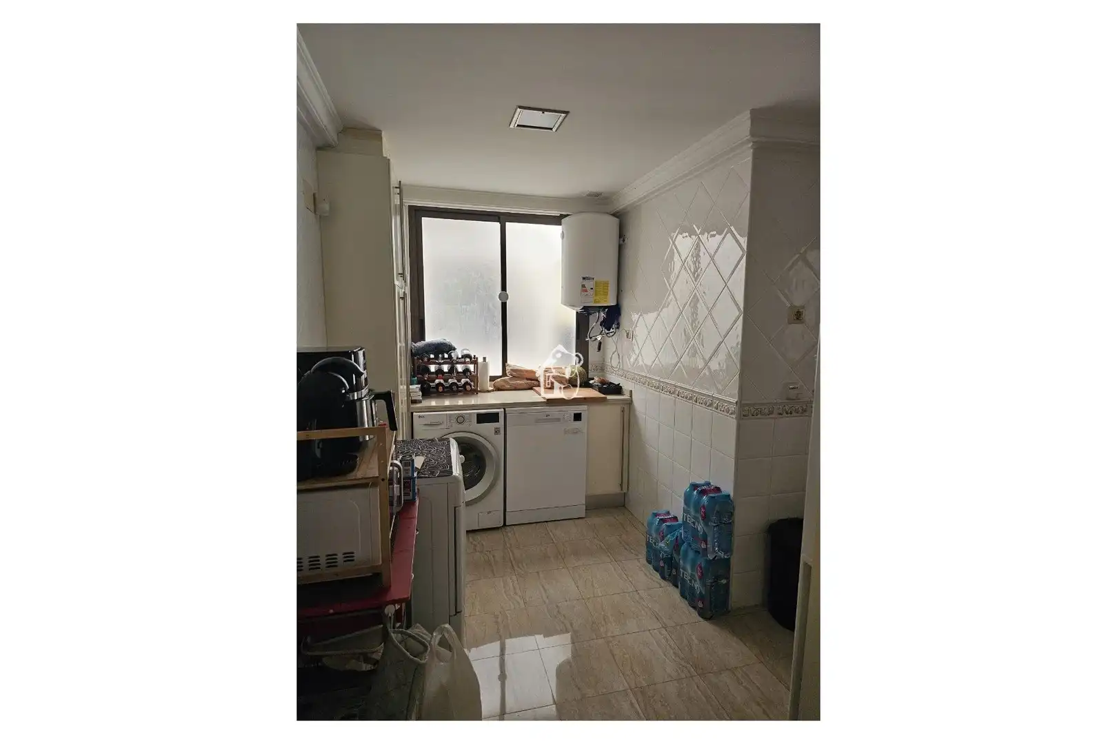 Appartamento 110 m² a Guardamar del Segura