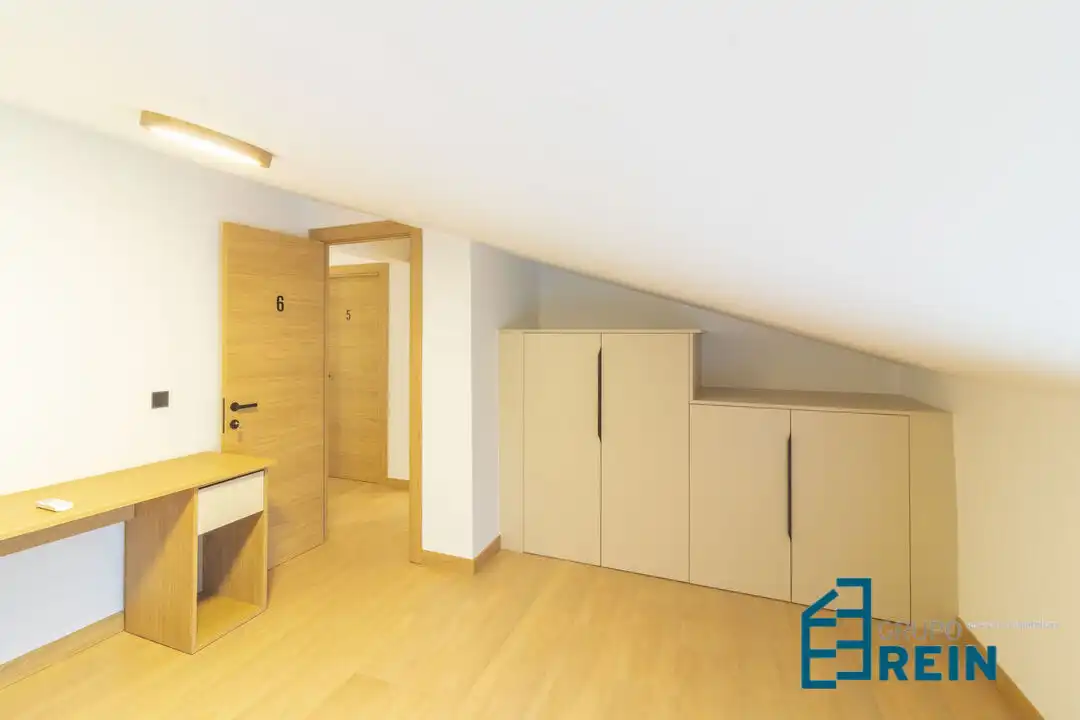 Casa de 150 m² en Magán