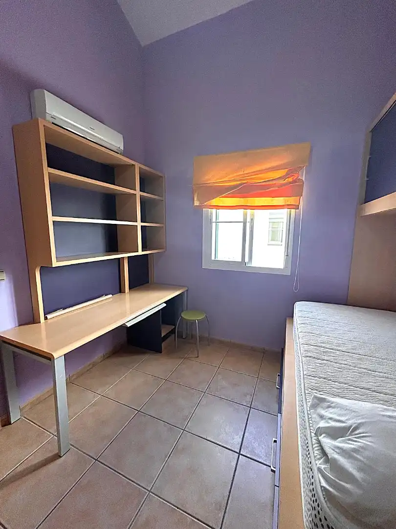 Piso de 65 m² en Coín