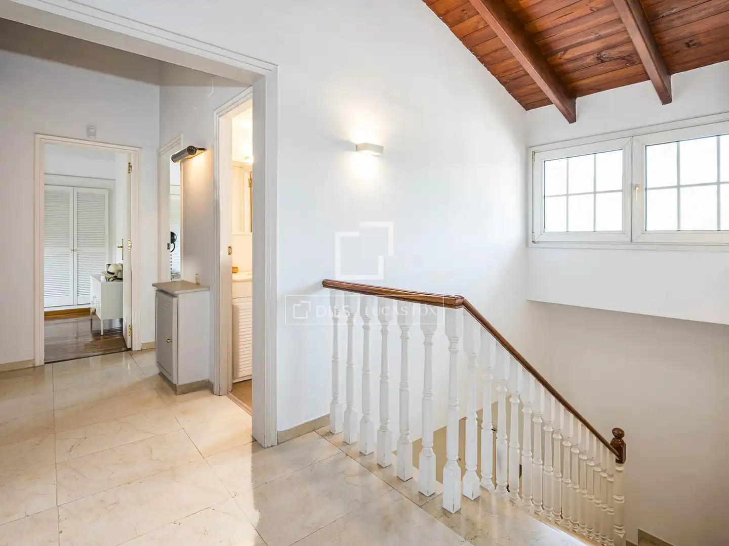 Casa de 350 m² en Sant Cugat del Vallès