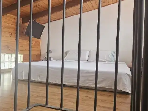 Pis de 80 m² a València