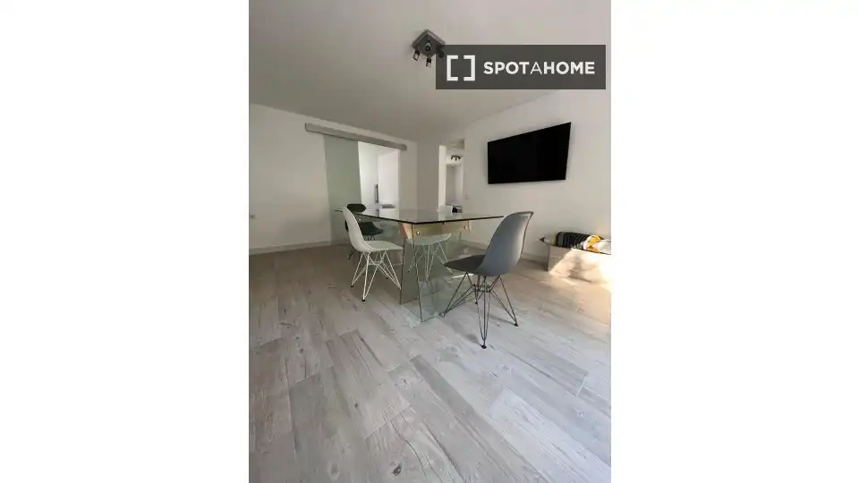 Appartamento 180 m² a Sant Pere de Ribes