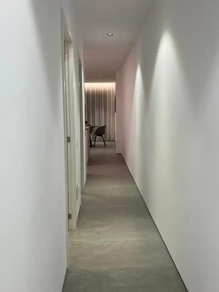 Pis de 80 m² a Santa Cruz de Tenerife