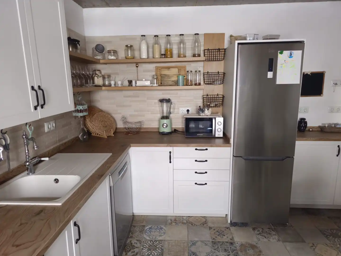 Casa de 150 m² a San Juan de la Rambla