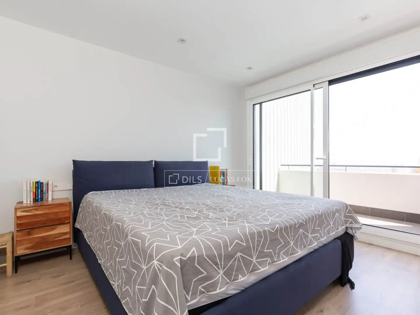 Casa de 342 m² en Esplugues de Llobregat
