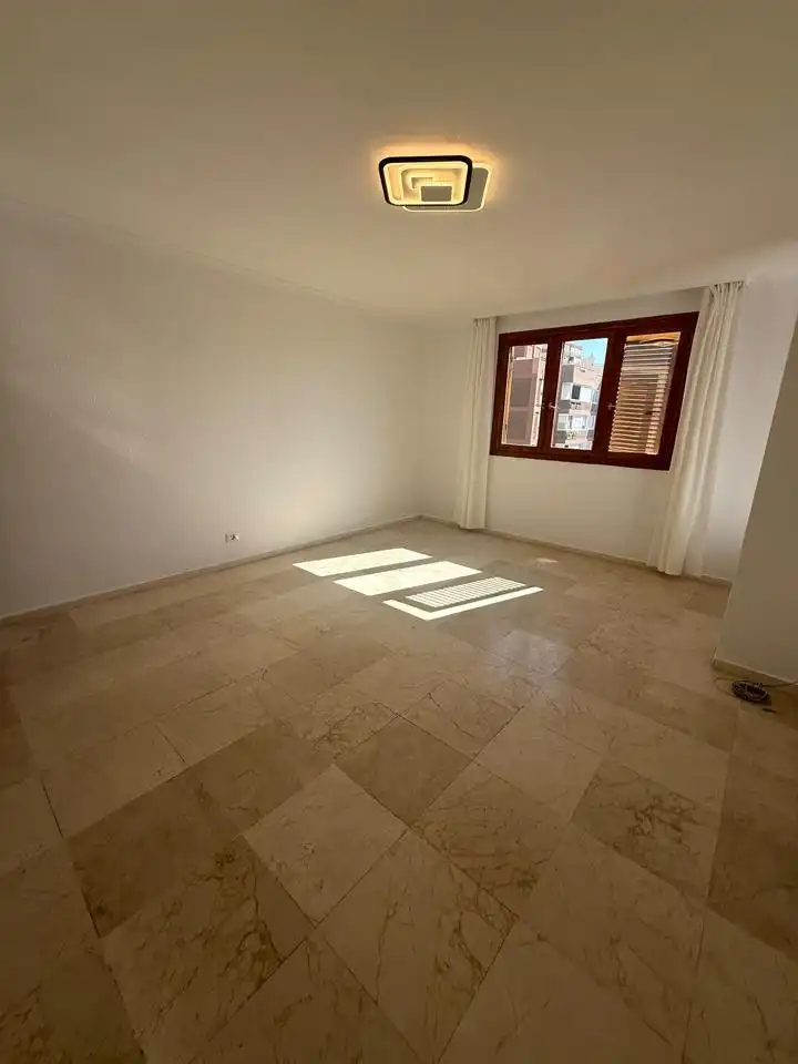 Wohnung 130 m² in Santa Cruz de Tenerife