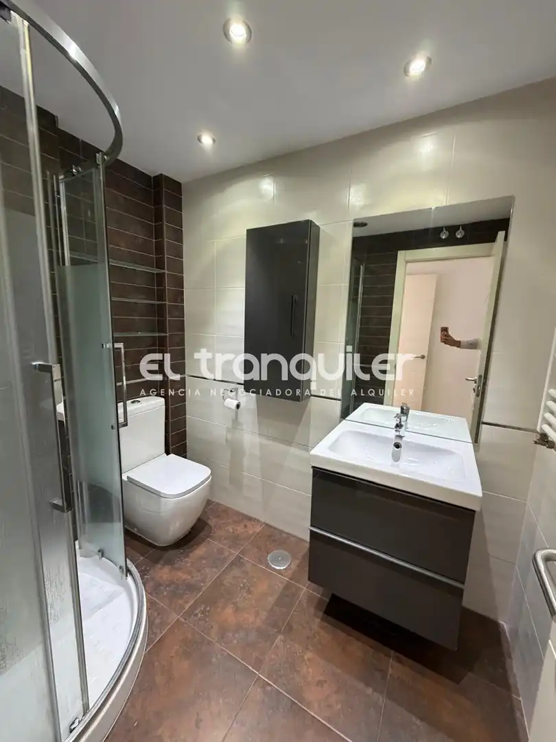 Piso de 118 m² en Colmenar Viejo
