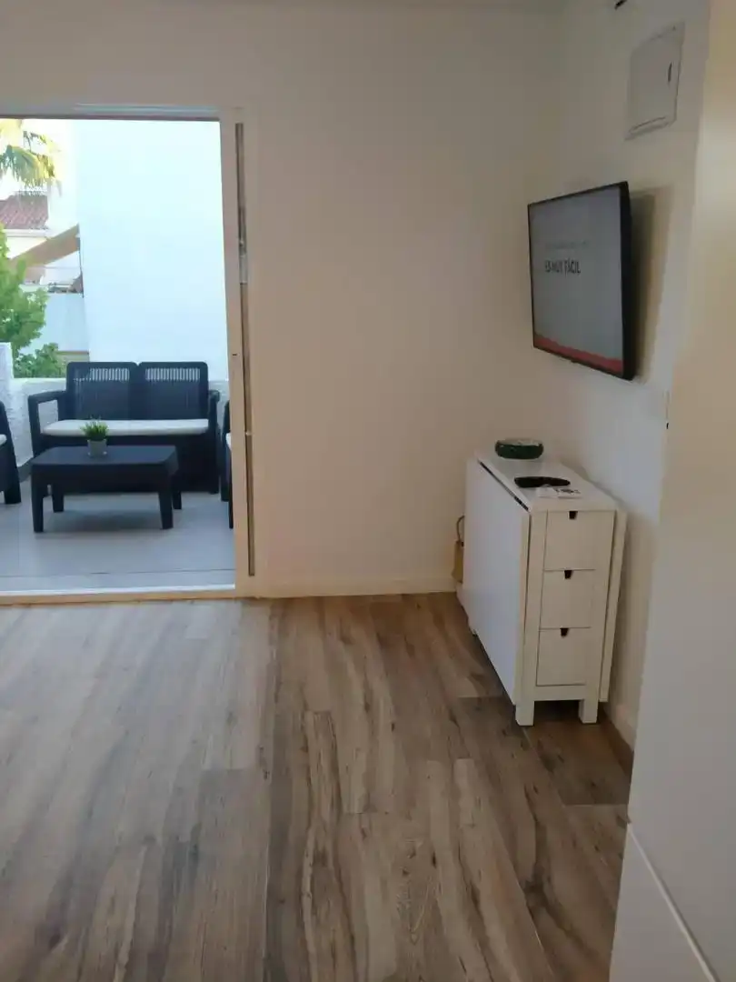 Piso de 75 m² en Santa Pola