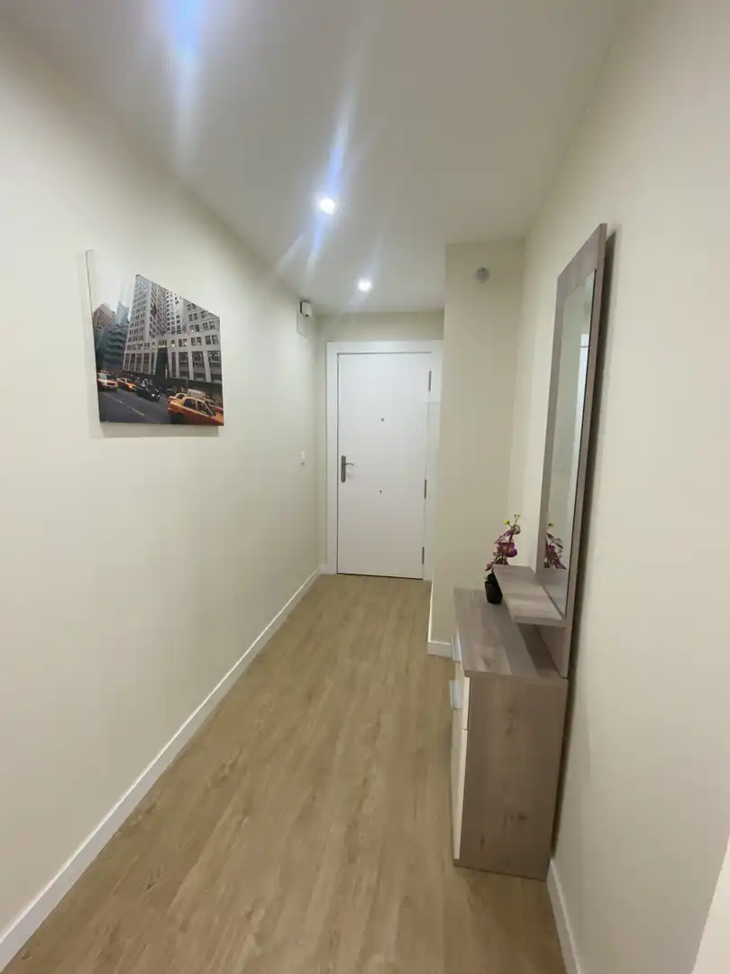 Appartamento 90 m² a León