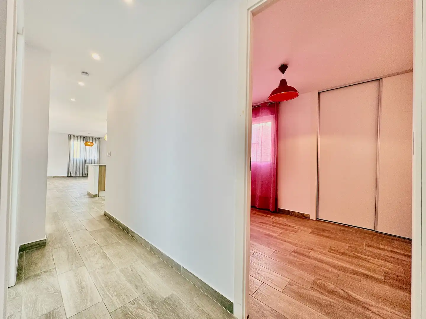 Piso de 100 m² en Torrevieja