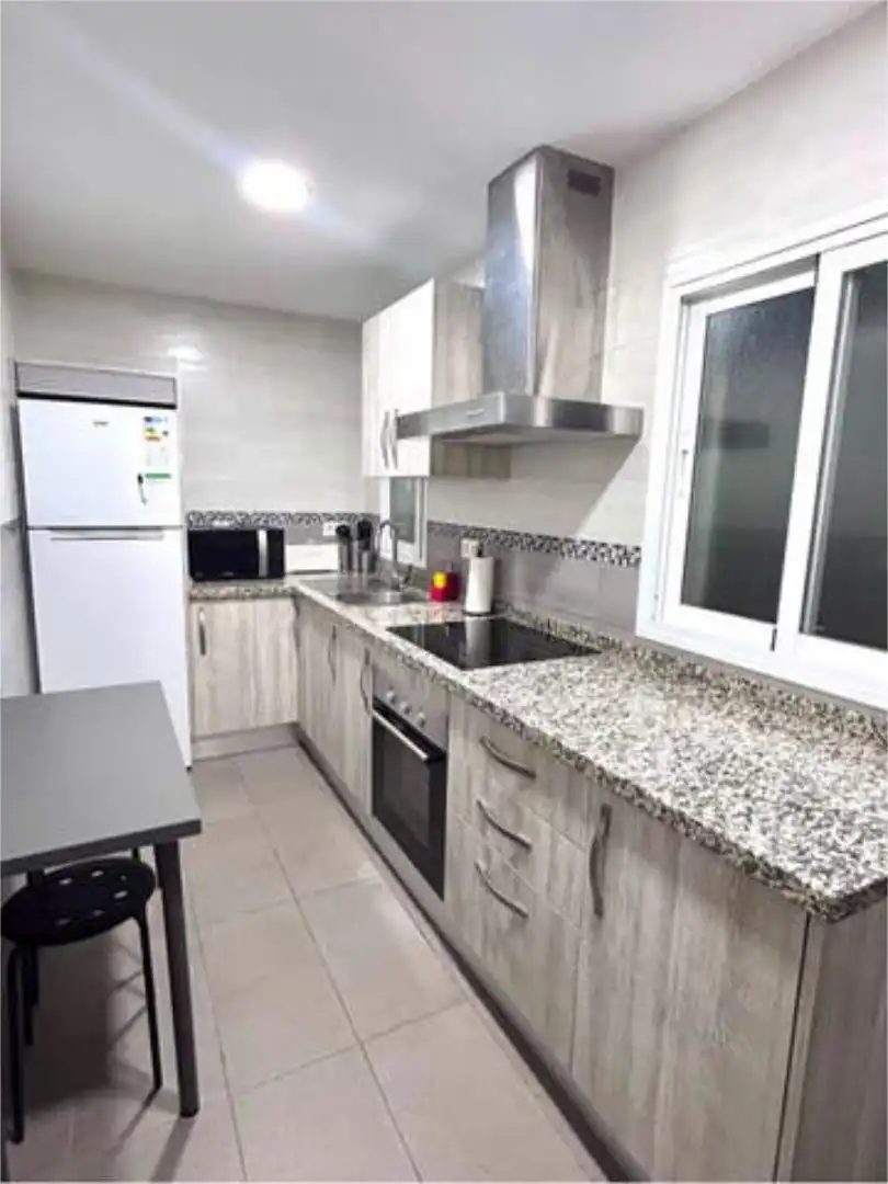 Appartamento 90 m² a Granada