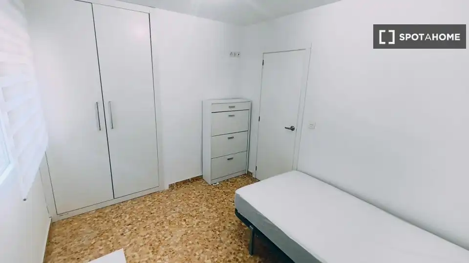 Stanza in affitto, Sant Joan d'Alacant