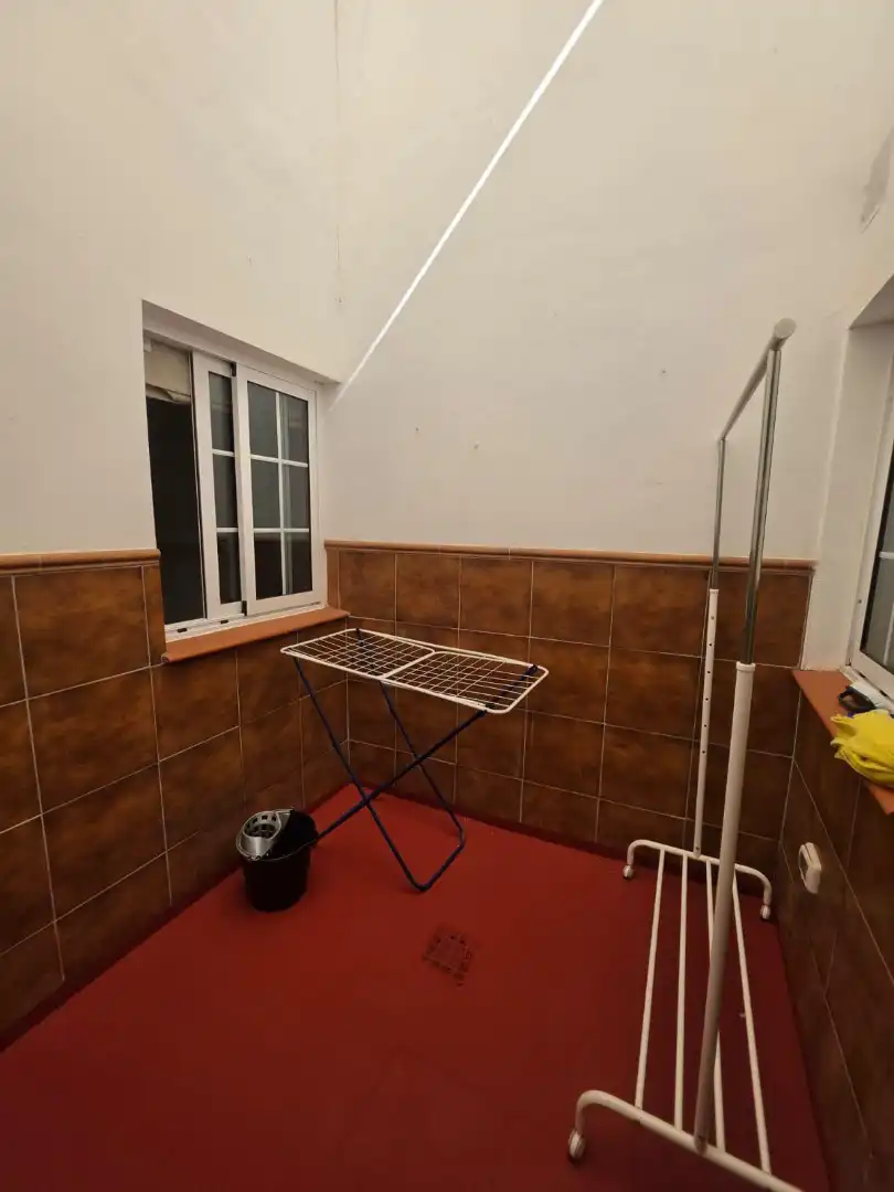 Appartement 90 m² à Los Realejos