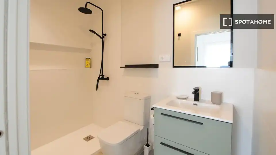 Habitación en alquiler, Cádiz