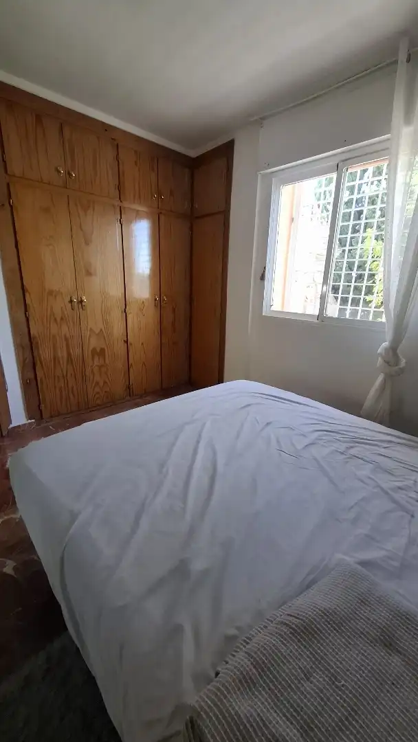 Casa 140 m² a Granada