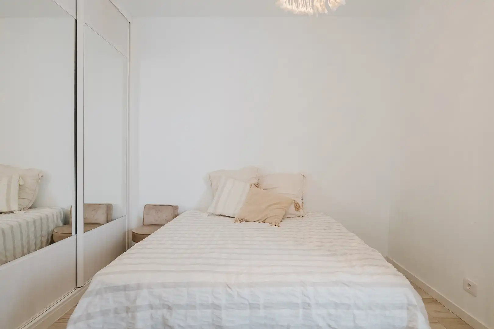 Appartement 97 m² à Las Palmas de Gran Canaria