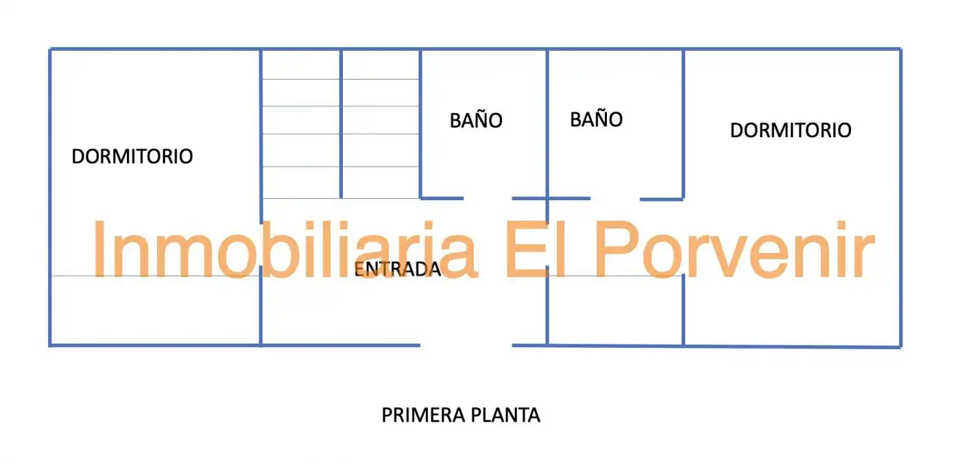 Piso de 184 m² en Torrente