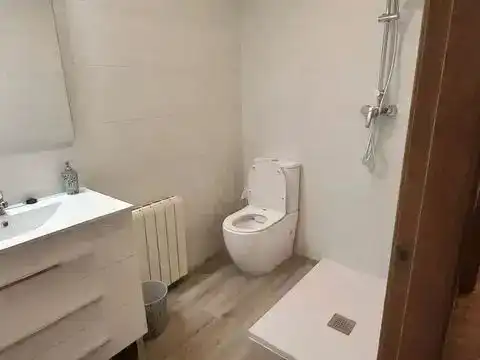 Piso de 116 m² en Murcia