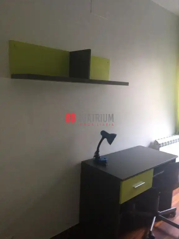 Appartement 101 m² à Santiago de Compostela