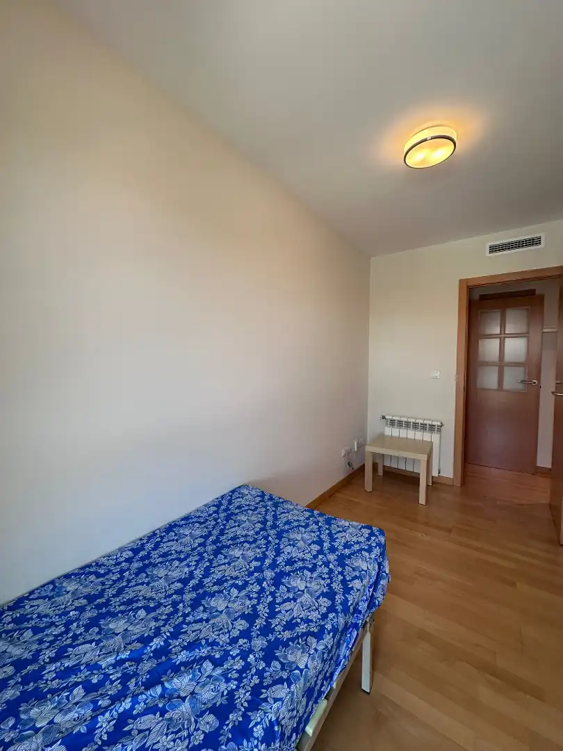 Piso de 80 m² en Castellón de la Plana