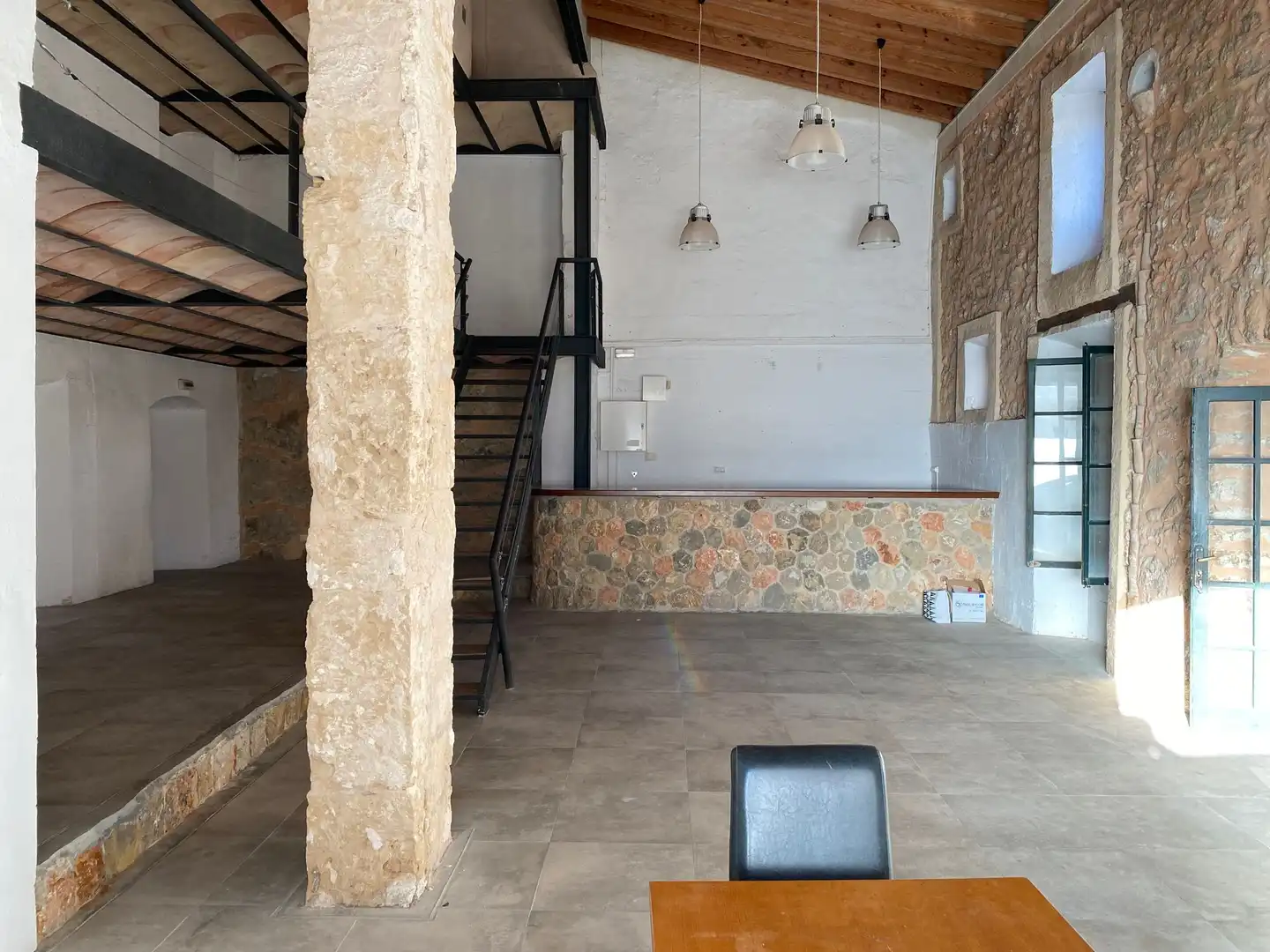Casa 250 m² a Binissalem