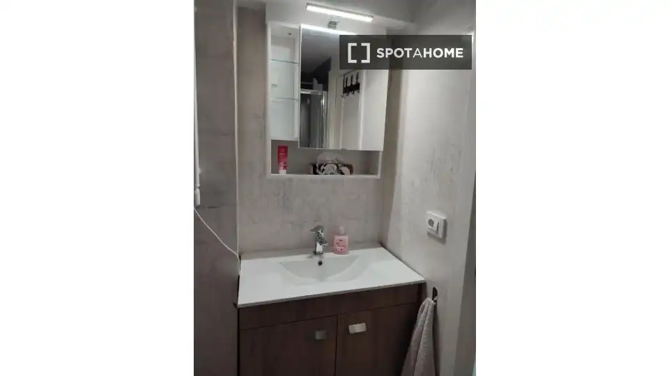 Habitación 69 m², Oia