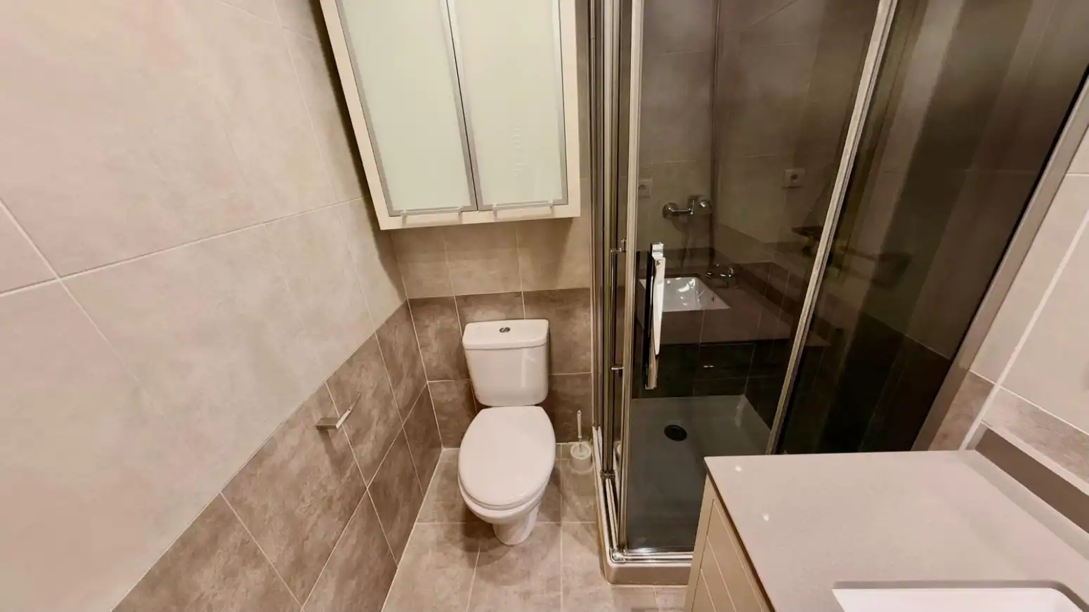 Pis de 97 m² a Sagunt
