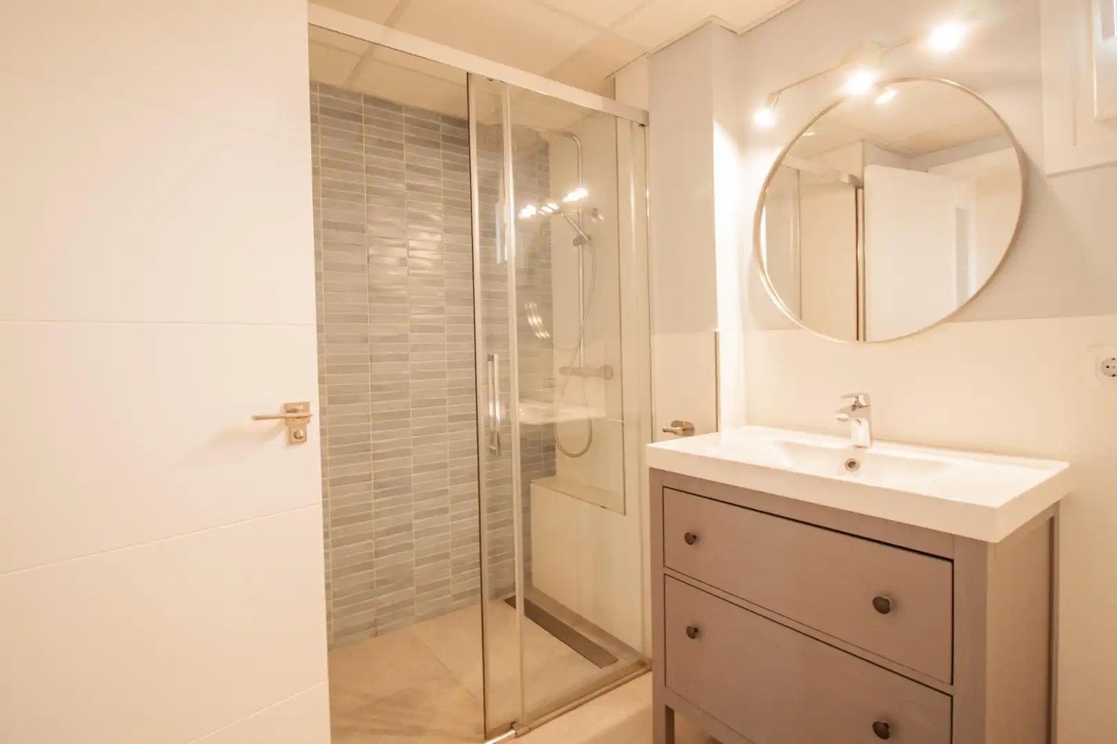 Wohnung 118 m² in Bormujos