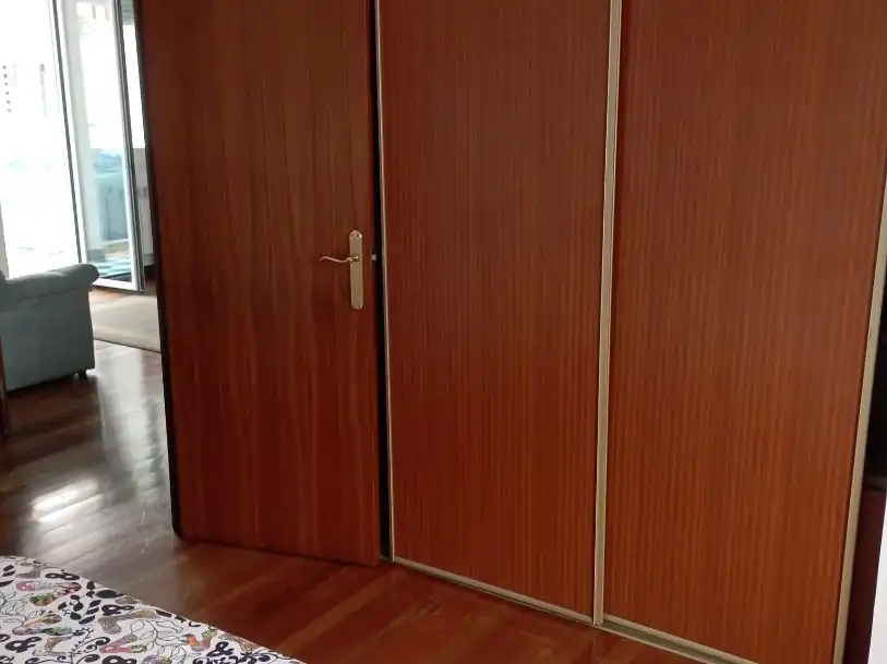 Appartamento 100 m² a Castro-Urdiales