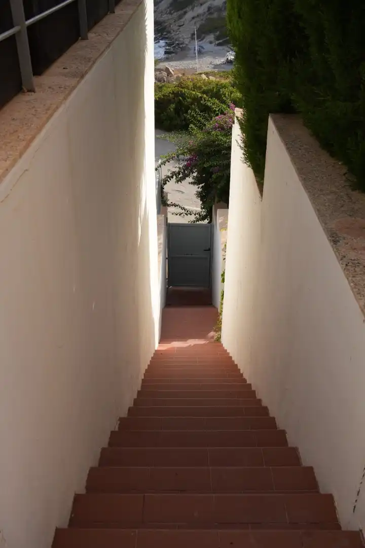 Piso de 175 m² en el Campello
