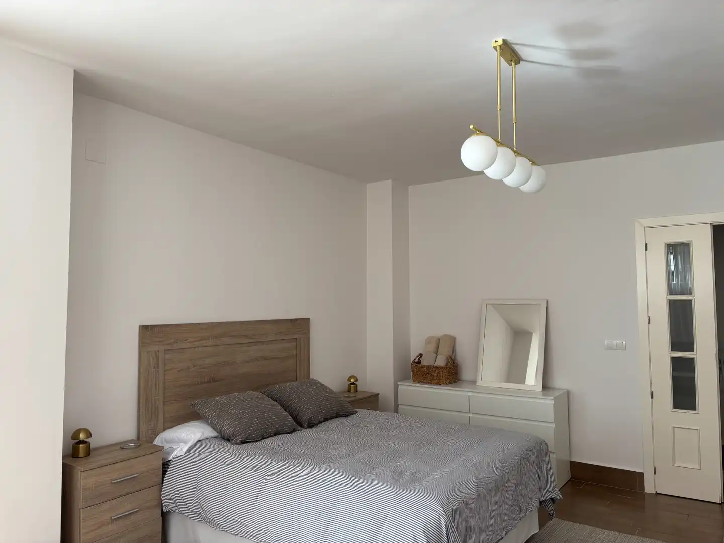 Casa de 280 m² a Isla Cristina