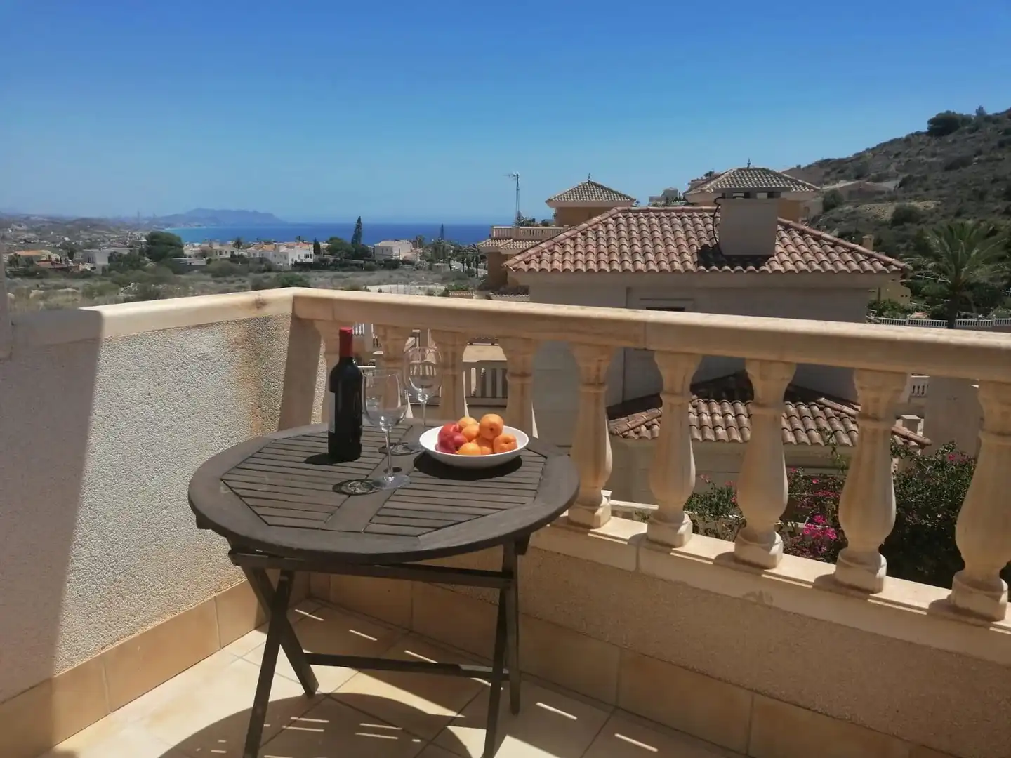 Moradia 2400 m² em el Campello