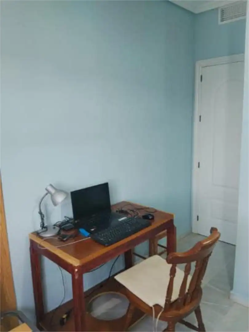 Habitación en alquiler, Córdoba
