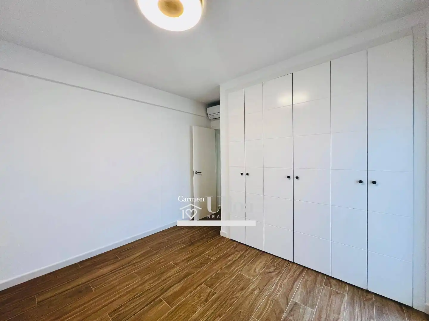 Piso de 100 m² en Alicante